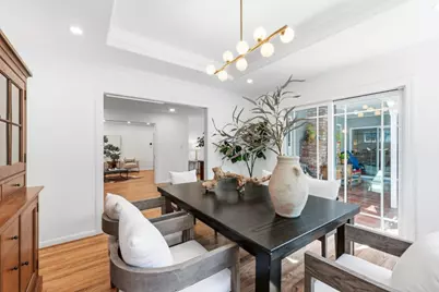 1455 Bittern Dr, Sunnyvale, CA 94087 - Photo 14