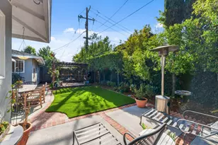 1455 Bittern Dr, Sunnyvale, CA 94087 - Photo 48