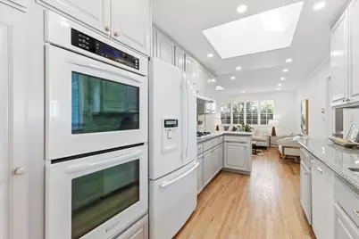 1455 Bittern Dr, Sunnyvale, CA 94087 - Photo 28