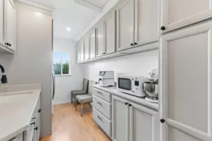 1455 Bittern Dr, Sunnyvale, CA 94087 - Photo 22