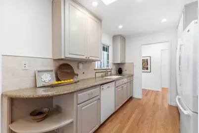 1455 Bittern Dr, Sunnyvale, CA 94087 - Photo 24