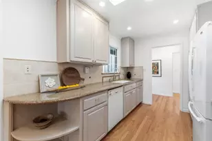 1455 Bittern Dr, Sunnyvale, CA 94087 - Photo 24