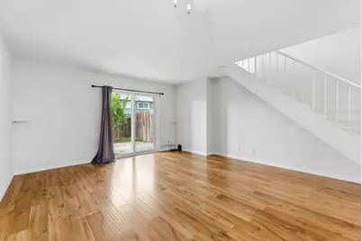 3398 Landess Ave D, San Jose, CA 95132 - Photo 6