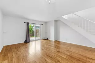 3398 Landess Ave D, San Jose, CA 95132 - Photo 6