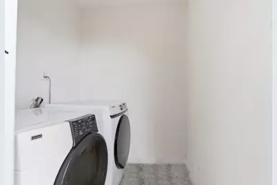 3398 Landess Ave D, San Jose, CA 95132 - Photo 28