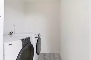 3398 Landess Ave D, San Jose, CA 95132 - Photo 28