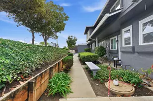 3398 Landess Ave D, San Jose, CA 95132 - Photo 34