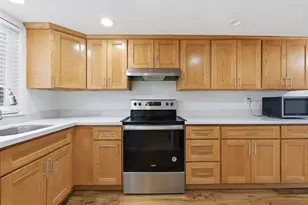 3398 Landess Ave D, San Jose, CA 95132 - Photo 10