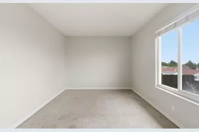 3398 Landess Ave D, San Jose, CA 95132 - Photo 18