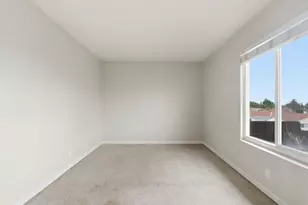 3398 Landess Ave D, San Jose, CA 95132 - Photo 18