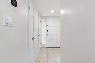 3398 Landess Ave D, San Jose, CA 95132 - Photo 4