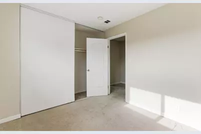 3398 Landess Ave D, San Jose, CA 95132 - Photo 20