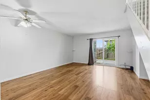 3398 Landess Ave D, San Jose, CA 95132 - Photo 8