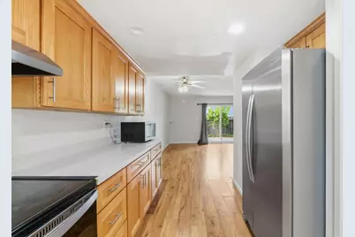 3398 Landess Ave D, San Jose, CA 95132 - Photo 12