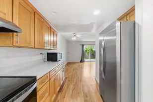 3398 Landess Ave D, San Jose, CA 95132 - Photo 12