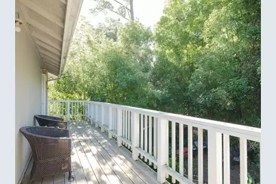 355 Avenue Portola, El Granada, CA 94019 - Photo 20