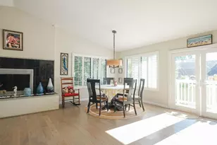 355 Ave Portola, El Granada, CA 94019 - Photo 4