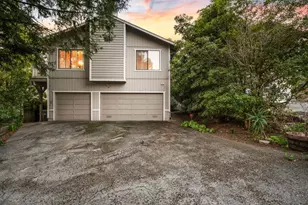 355 Ave Portola, El Granada, CA 94019 - Photo 24