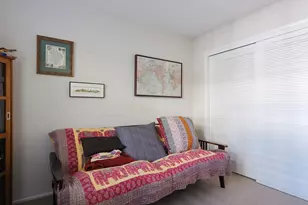 355 Ave Portola, El Granada, CA 94019 - Photo 12