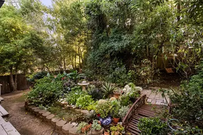 355 Avenue Portola, El Granada, CA 94019 - Photo 28