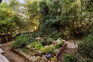 355 Ave Portola, El Granada, CA 94019 - Photo 28