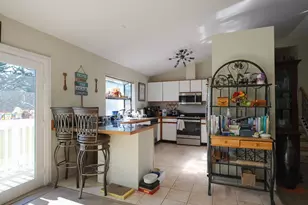 355 Ave Portola, El Granada, CA 94019 - Photo 6