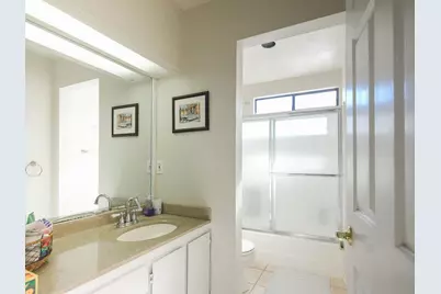 355 Avenue Portola, El Granada, CA 94019 - Photo 18