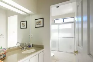 355 Ave Portola, El Granada, CA 94019 - Photo 18
