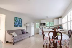 355 Ave Portola, El Granada, CA 94019 - Photo 14