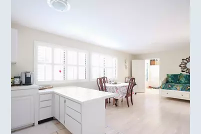 355 Avenue Portola, El Granada, CA 94019 - Photo 16