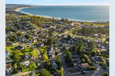 355 Avenue Portola, El Granada, CA 94019 - Photo 36