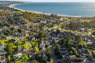 355 Ave Portola, El Granada, CA 94019 - Photo 36