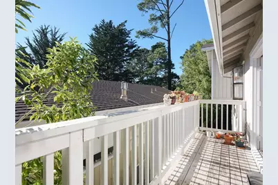 355 Avenue Portola, El Granada, CA 94019 - Photo 22