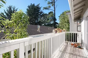 355 Ave Portola, El Granada, CA 94019 - Photo 22