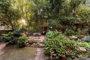 355 Ave Portola, El Granada, CA 94019 - Photo 30