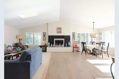 355 Avenue Portola, El Granada, CA 94019 - Photo 2