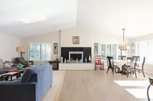 355 Ave Portola, El Granada, CA 94019 - Photo 2