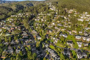 355 Ave Portola, El Granada, CA 94019 - Photo 38