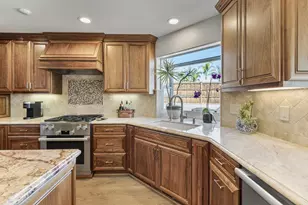 1431 Union Heights, Hollister, CA 95023 - Photo 16