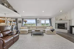 1431 Union Heights, Hollister, CA 95023 - Photo 8