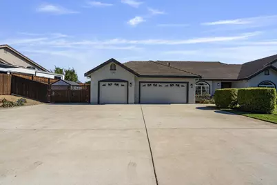 1431 Union Hts, Hollister, CA 95023 - Photo 6