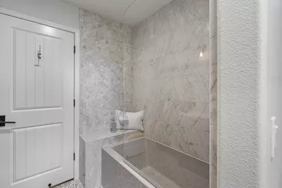 1431 Union Hts, Hollister, CA 95023 - Photo 38