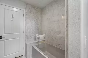 1431 Union Heights, Hollister, CA 95023 - Photo 38