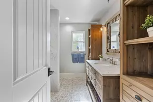 1431 Union Heights, Hollister, CA 95023 - Photo 36