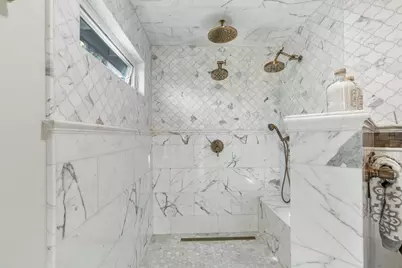 1431 Union Hts, Hollister, CA 95023 - Photo 34