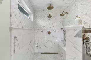 1431 Union Heights, Hollister, CA 95023 - Photo 34