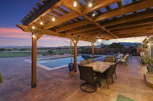 1431 Union Heights, Hollister, CA 95023 - Photo 70