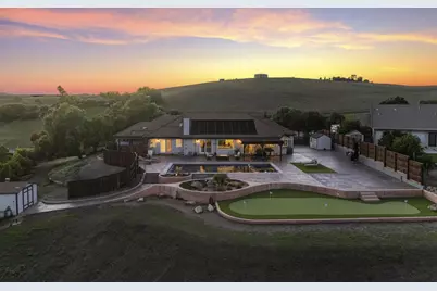 1431 Union Hts, Hollister, CA 95023 - Photo 74