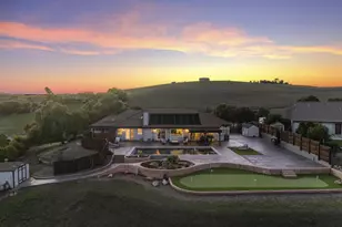 1431 Union Heights, Hollister, CA 95023 - Photo 74