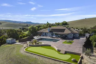 1431 Union Heights, Hollister, CA 95023 - Photo 58